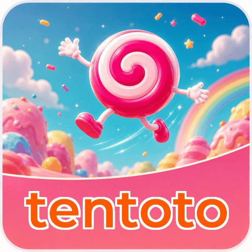 Logo tentoto