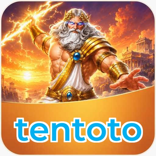 Logo tentoto