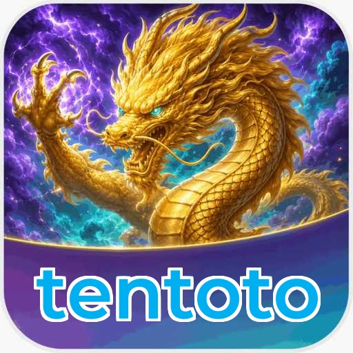 Logo tentoto