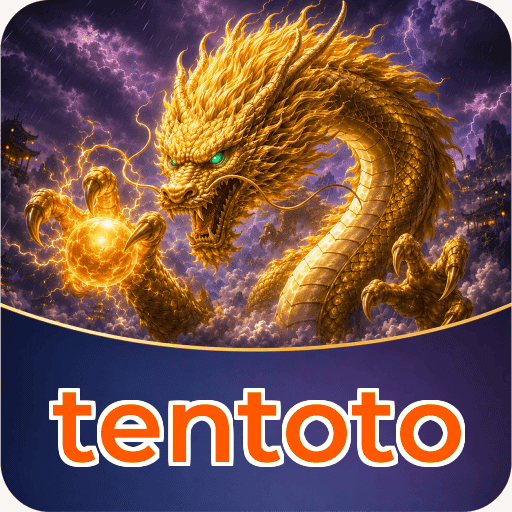 Logo tentoto