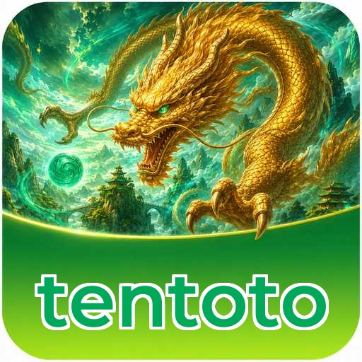 Logo tentoto