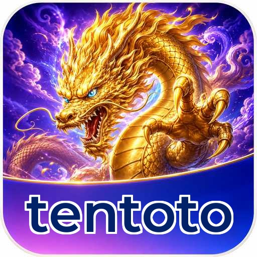 Logo tentoto
