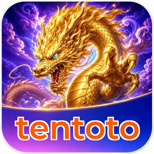 Logo tentoto