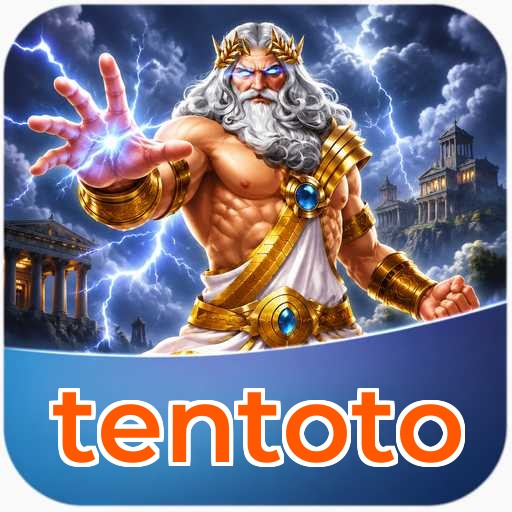 Logo tentoto