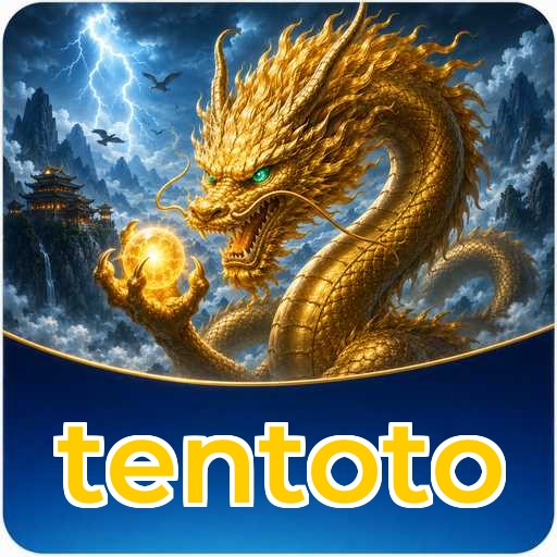 Logo tentoto