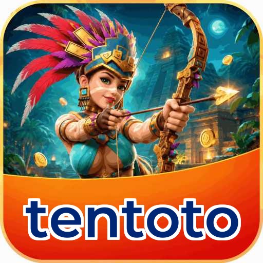 Logo tentoto
