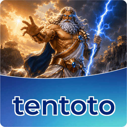 Tim Support