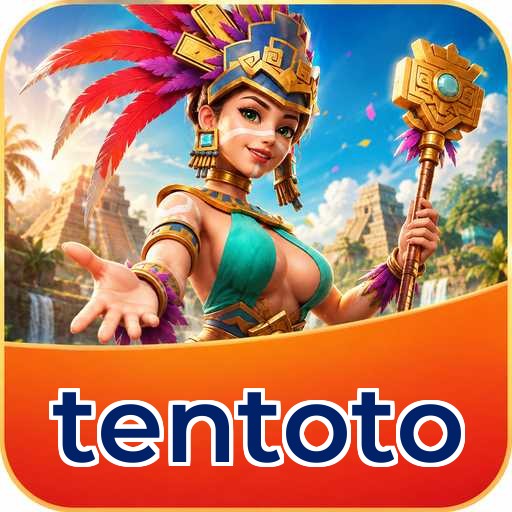 Ilustrasi alur memilih file tentoto di HP Android