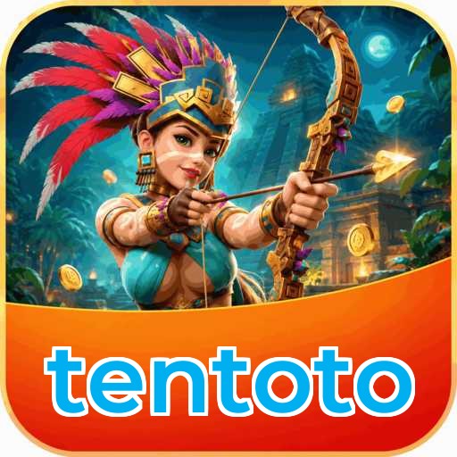 Logo tentoto