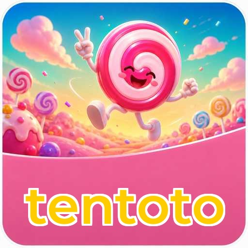 Logo tentoto