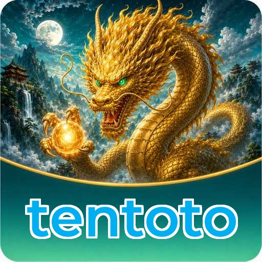 Logo tentoto