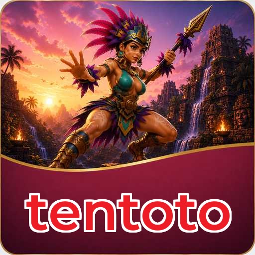 Logo tentoto