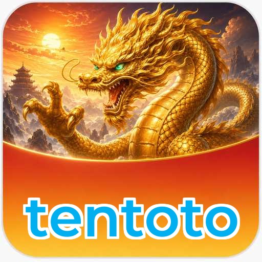 Logo tentoto