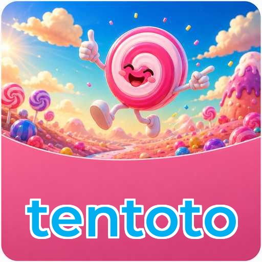 Logo tentoto