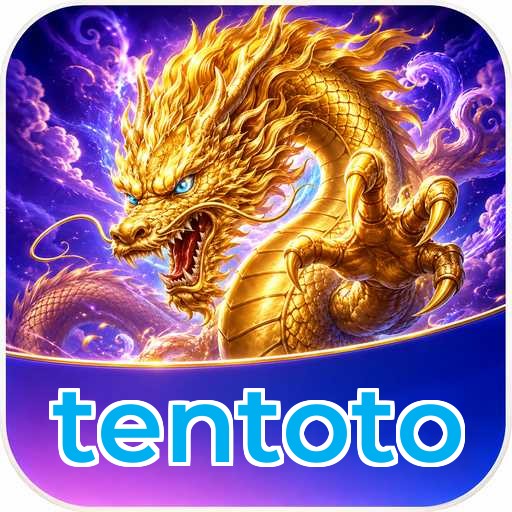 Logo tentoto