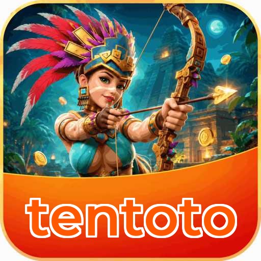 Logo tentoto