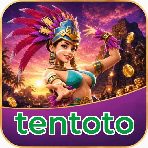 Logo tentoto