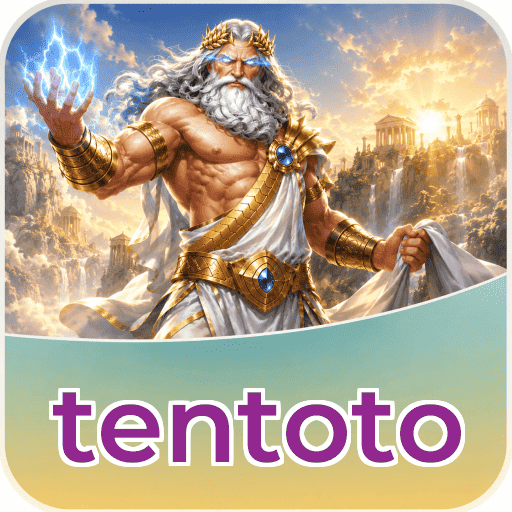 Logo tentoto