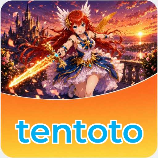 Tim tentoto