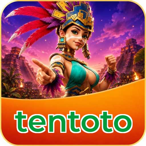 Logo tentoto