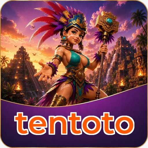 Logo tentoto