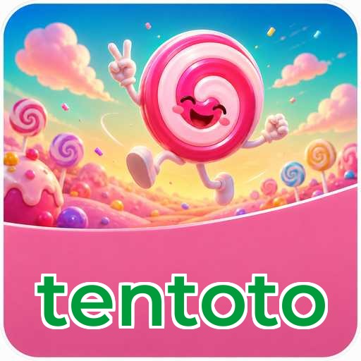 Logo tentoto