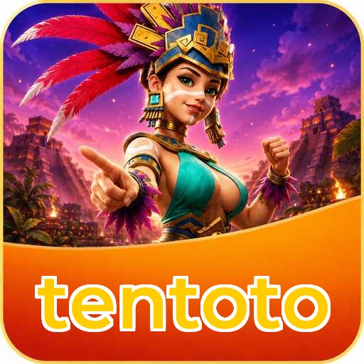 Logo tentoto