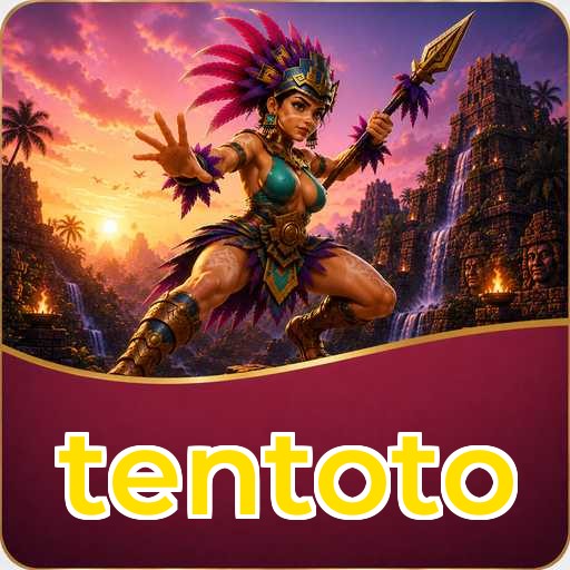 Logo tentoto
