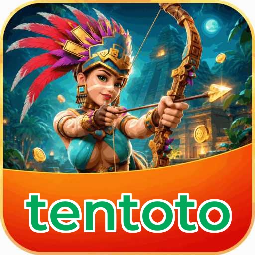 Logo tentoto