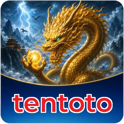 Logo tentoto