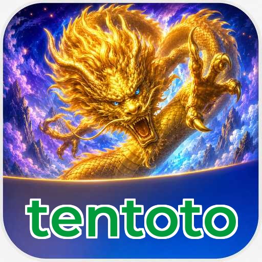 Tim tentoto